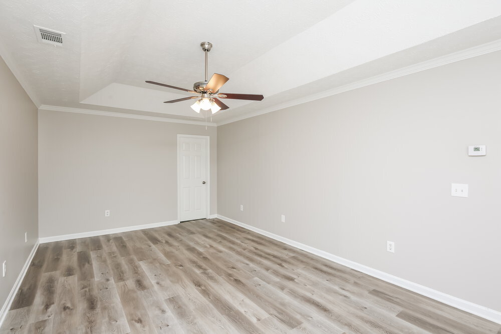 Building Photo - 3470 Garden Mist Cir