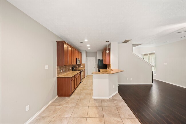 Building Photo - 3 Whitekirk Pl