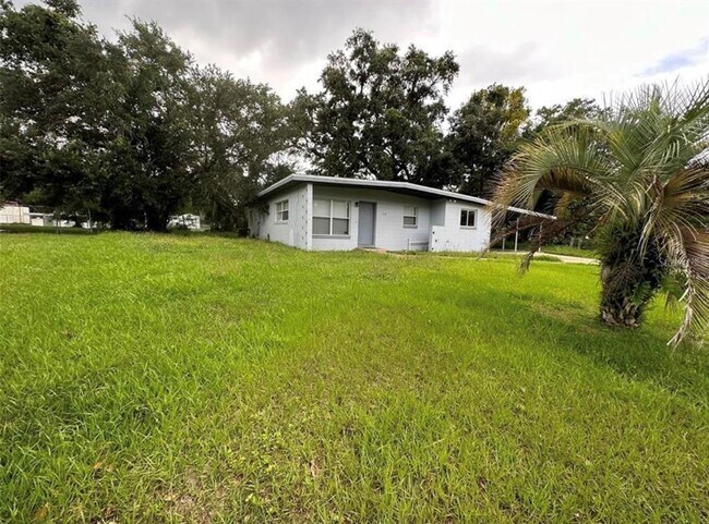 Building Photo - 116 Jupiter Cir