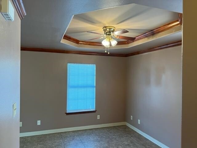 Building Photo - 2704 San Agustin Ave