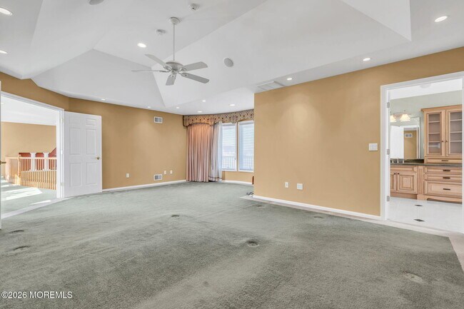 Building Photo - 3110 Windsor Ave