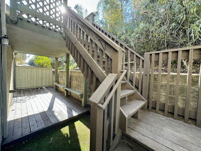 Building Photo - Stunning 3BD Home in Costa Mesa — 2 Car Attached Garage, Pool, Tennis Court & Modern Upgrades