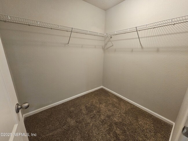 Building Photo - 8476 Julia Marie Cir