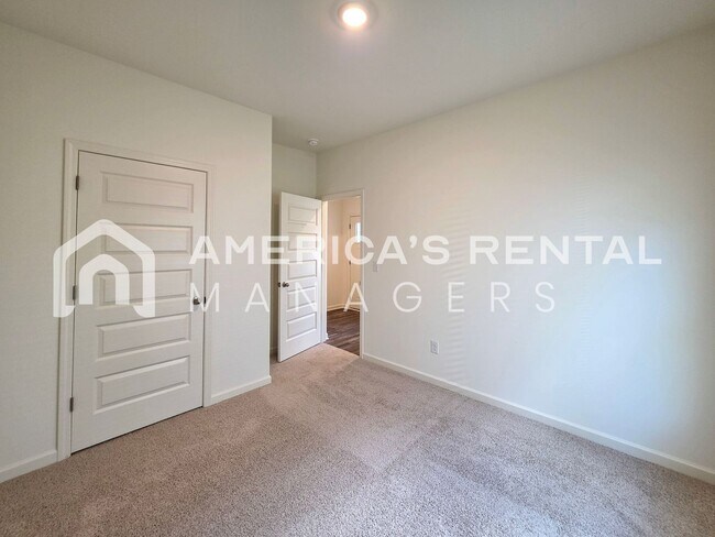 Building Photo - New Construction Home for Rent - Available NOW!