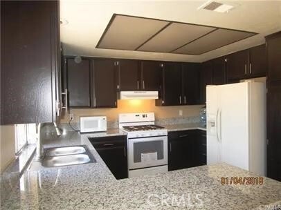 Building Photo - 13821 Ramsdell Dr