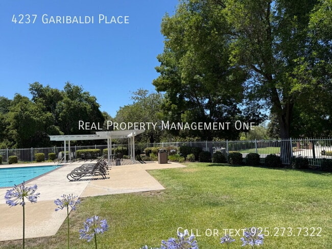 Building Photo - 4237 Garibaldi Pl