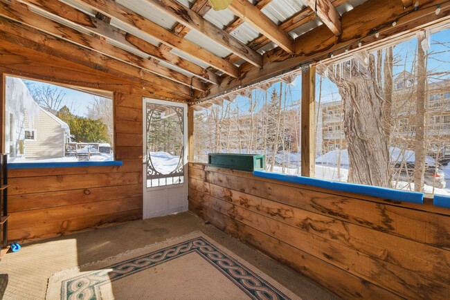 Building Photo - 51 Pollard Rd