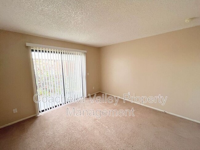 Building Photo - 74050 Chicory St