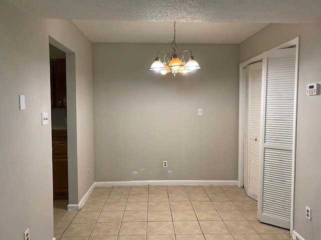 Building Photo - 4200 Greencastle Ct