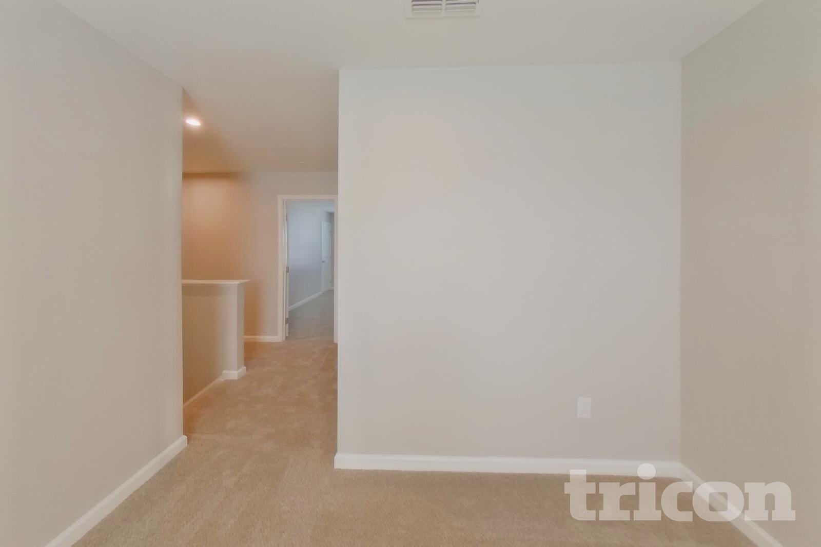 Building Photo - 5772 Camp Ct