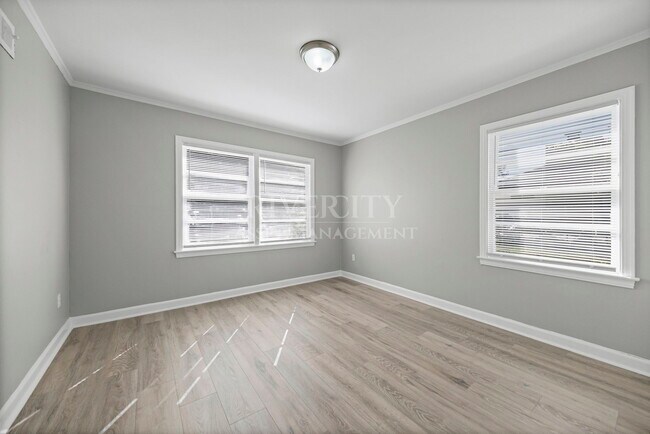 Building Photo - 1598 Frayser Blvd
