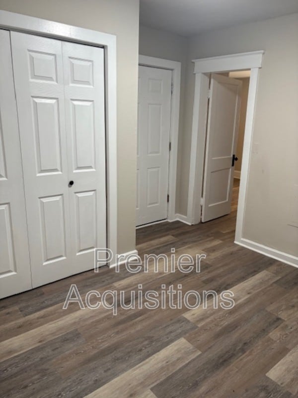 Building Photo - 3318 Fernwood Ave