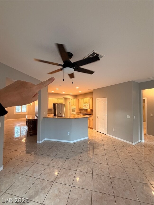 Building Photo - 2805 Foxtail Creek Ave