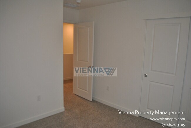 Building Photo - BRAND NEW West Roseville Solar home for rent!