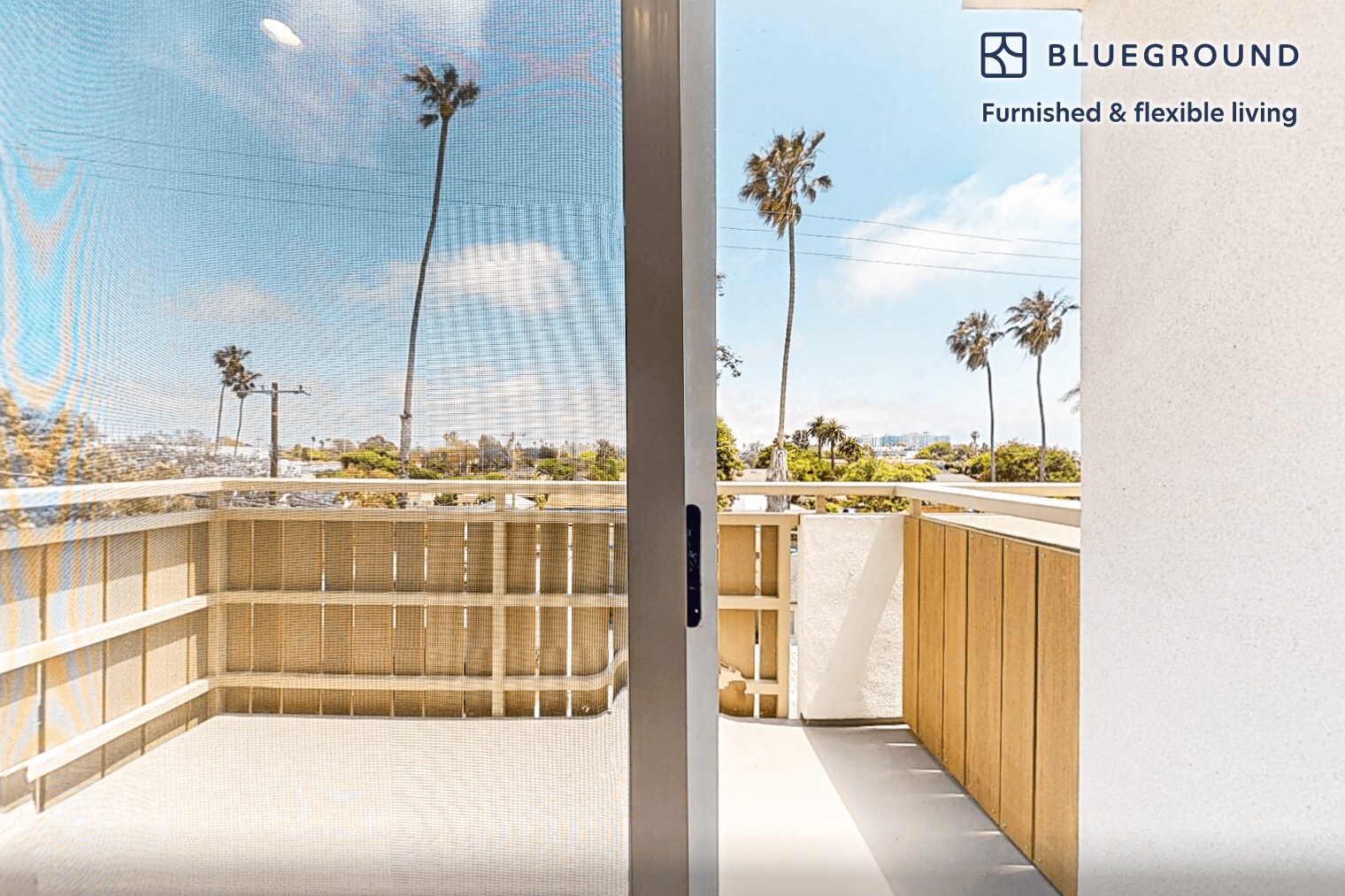 Building Photo - 1600 Venice Blvd.