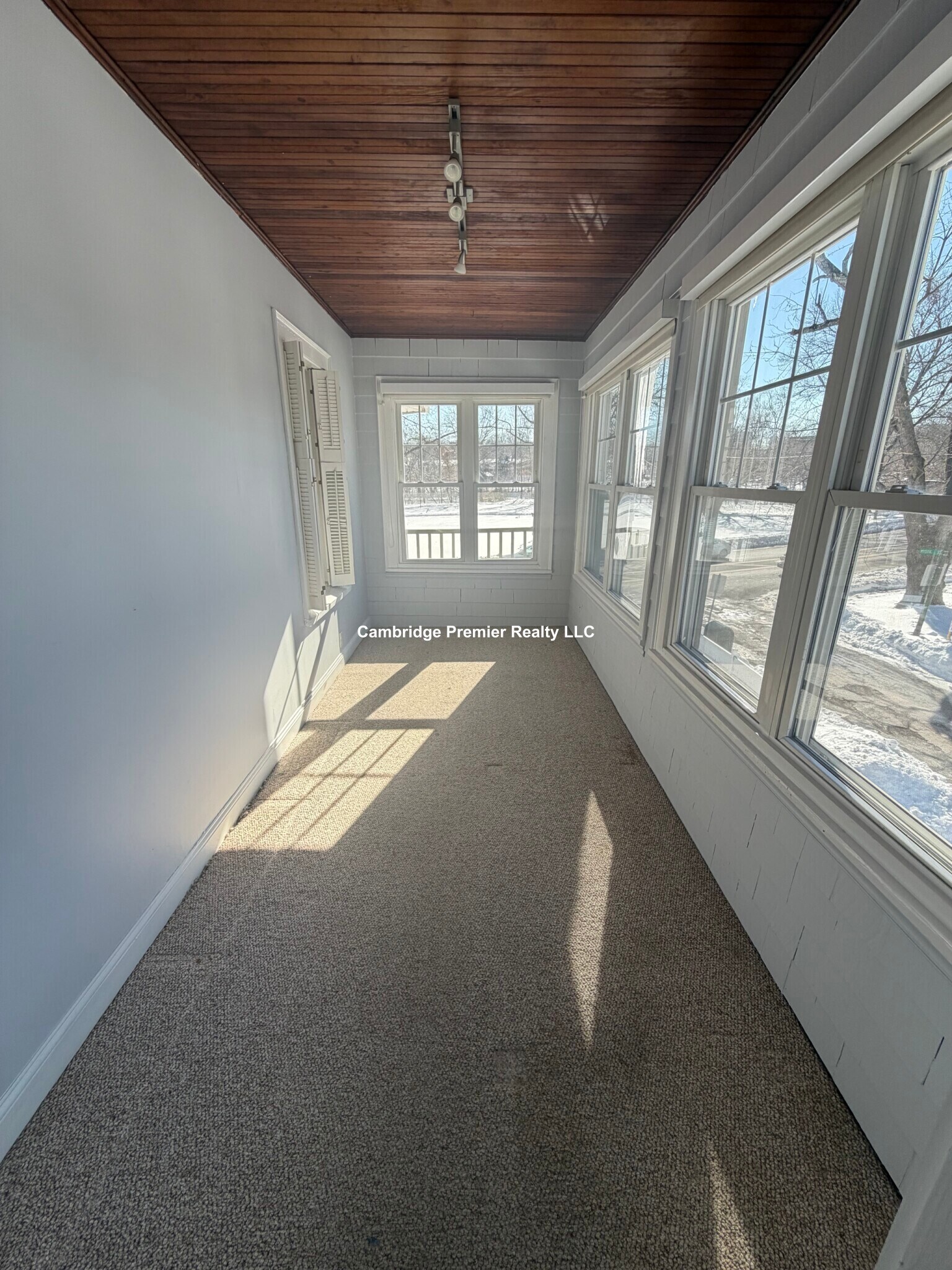 Building Photo - 2232 Mystic Valley Pky