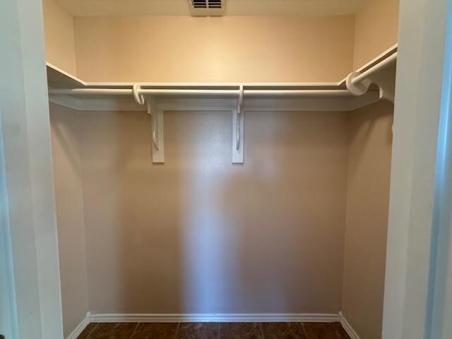 Building Photo - 2521 La Parra Ln