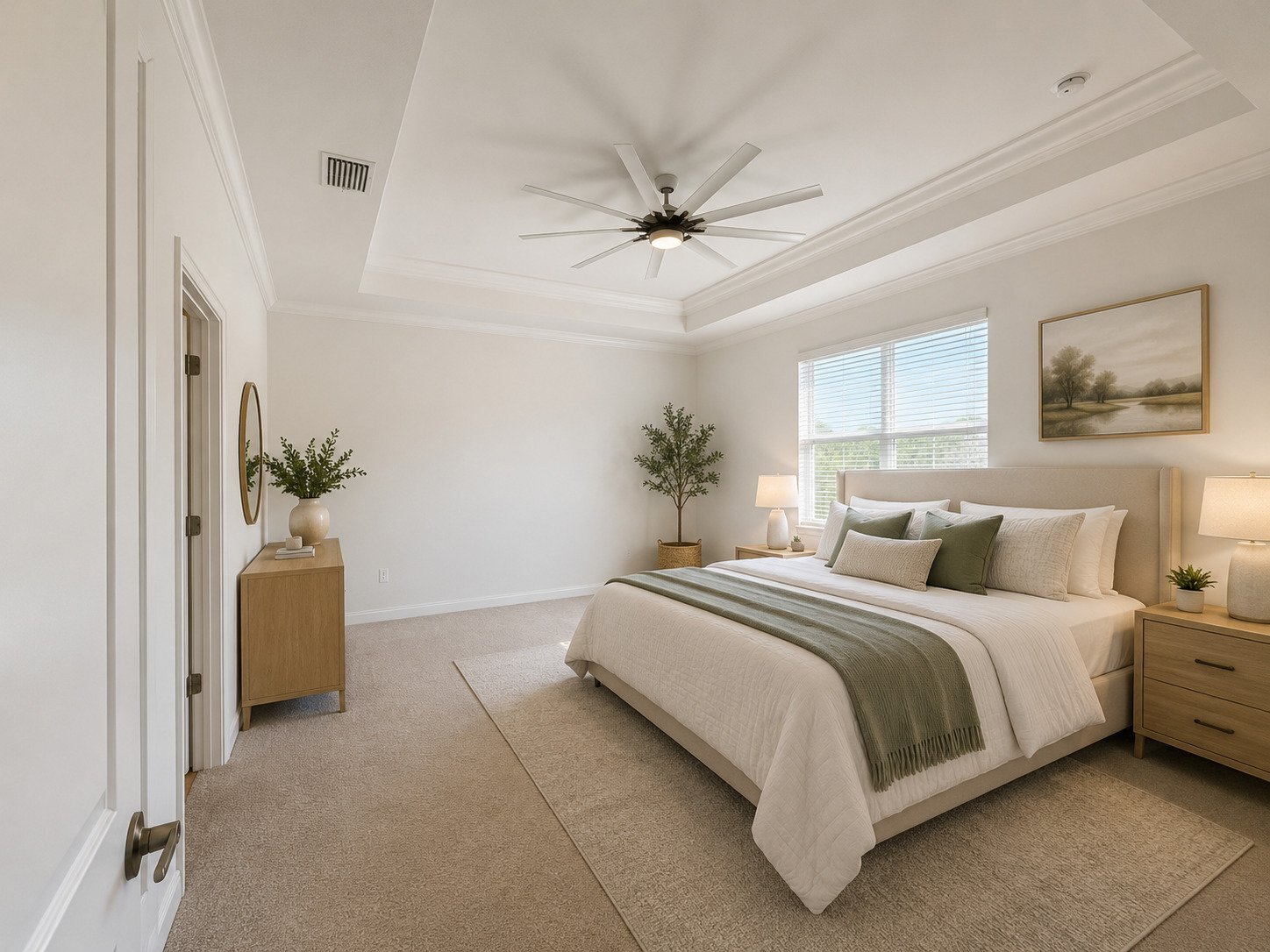 Building Photo - 14527 Palamos Cir