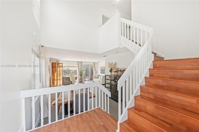 Building Photo - 547 NW 157th Ln