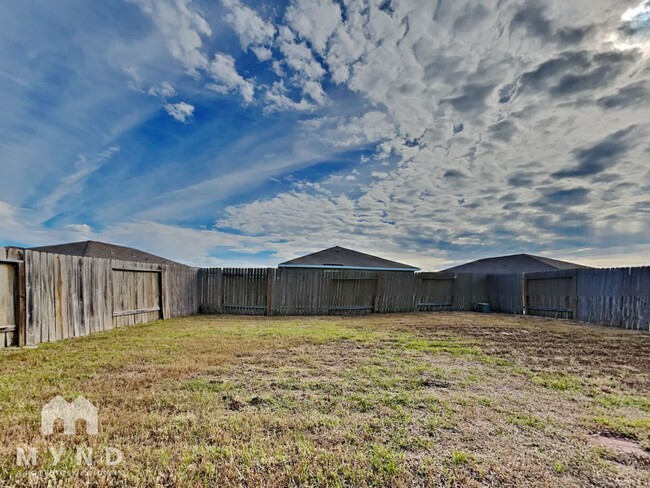 Building Photo - 5726 Snapping Turtle Rd