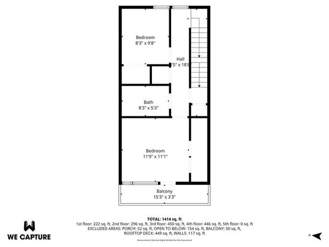 Building Photo - ULTRA-MODERN Townhome w/AC and Views in the Heart of Eastlake!