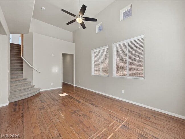Building Photo - 9305 Gold Dove Ct