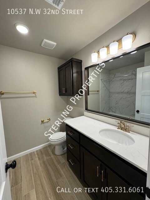 Building Photo - 10537 NW 32nd St