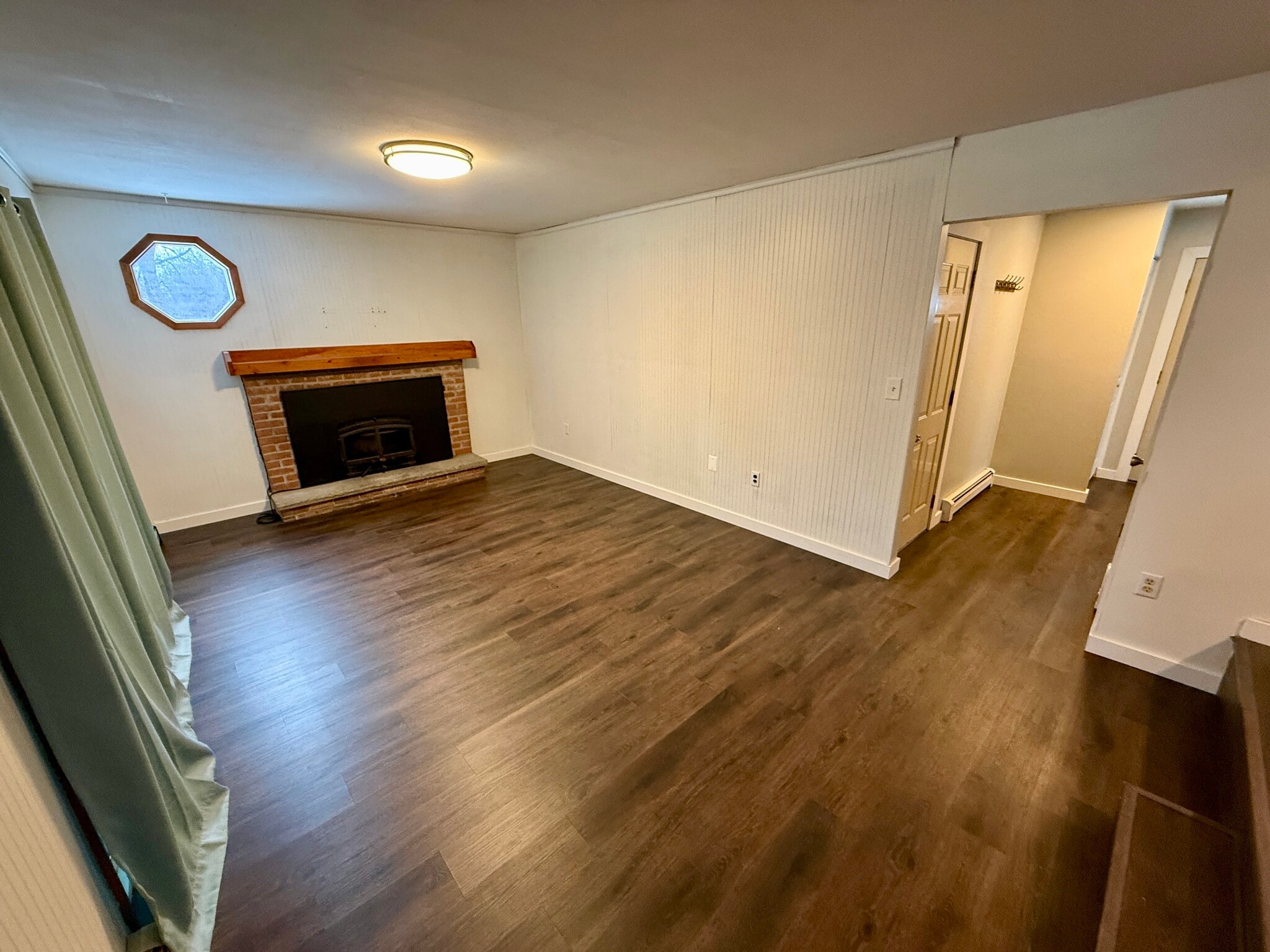 Building Photo - 5524 Taormina Dr