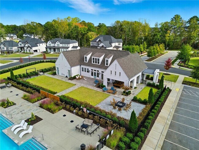 Building Photo - 7370 Cornflower Ct