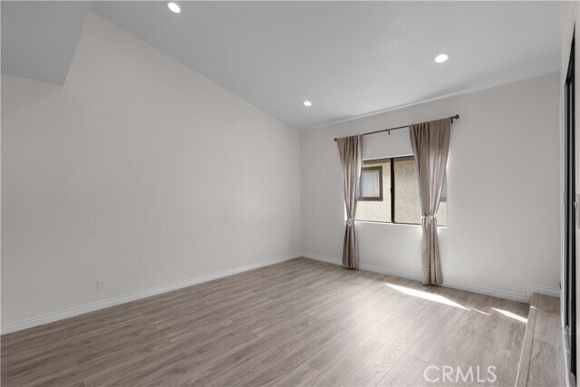 Building Photo - 7650 Topanga Canyon Blvd