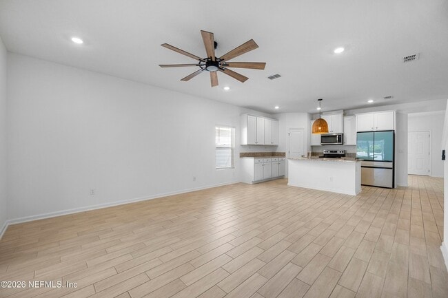 Building Photo - 3239 Golden Eye Dr