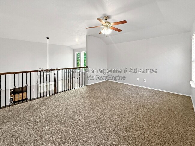 Building Photo - 512 Winchester Dr