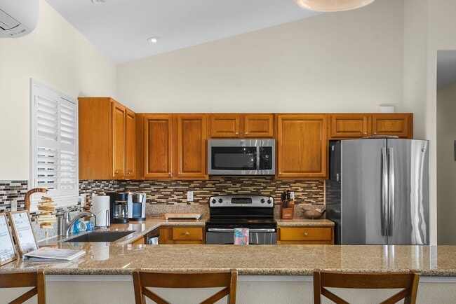 Building Photo - 73-1311 Nawahie Loop