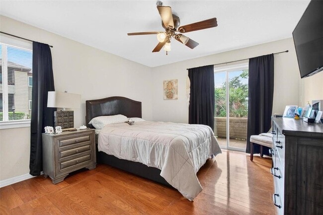 Building Photo - 10263 Gandy Blvd N