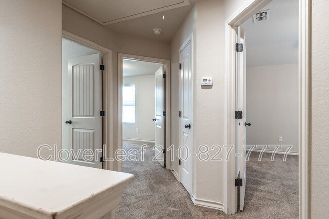 Building Photo - 7007 Donovan Wy