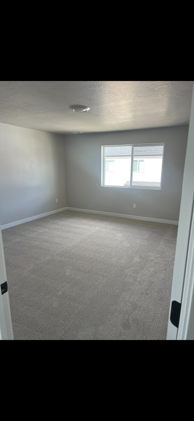 Building Photo - 339 East Mistilake