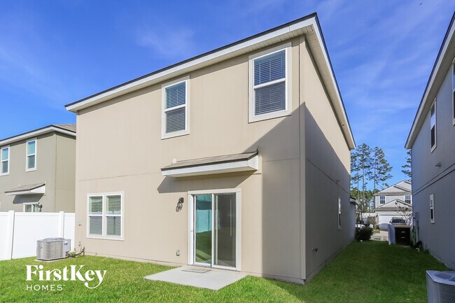 Building Photo - 8315 Cape Fox Dr