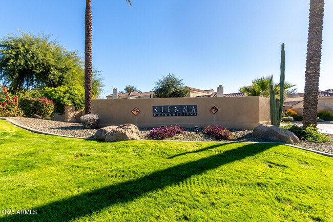 Building Photo - 7575 E Indian Bend Rd