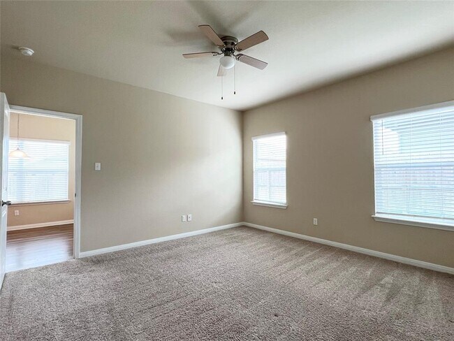 Building Photo - 104 Lassy Cove
