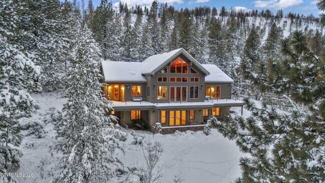 Building Photo - 54 Bennington Ct