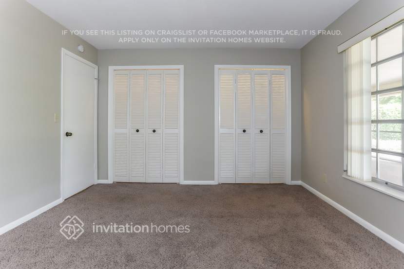 Building Photo - 232 Gleneagles Dr