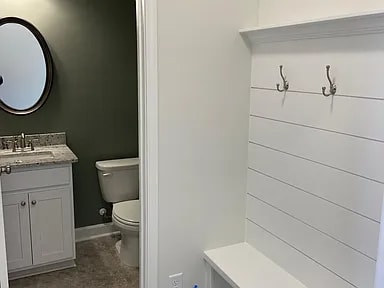 Building Photo - 109 Auburn Bay Dr