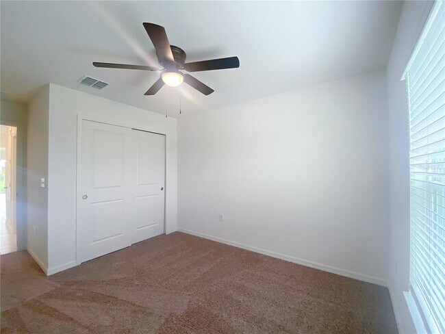 Building Photo - 1580 Kayla Cir