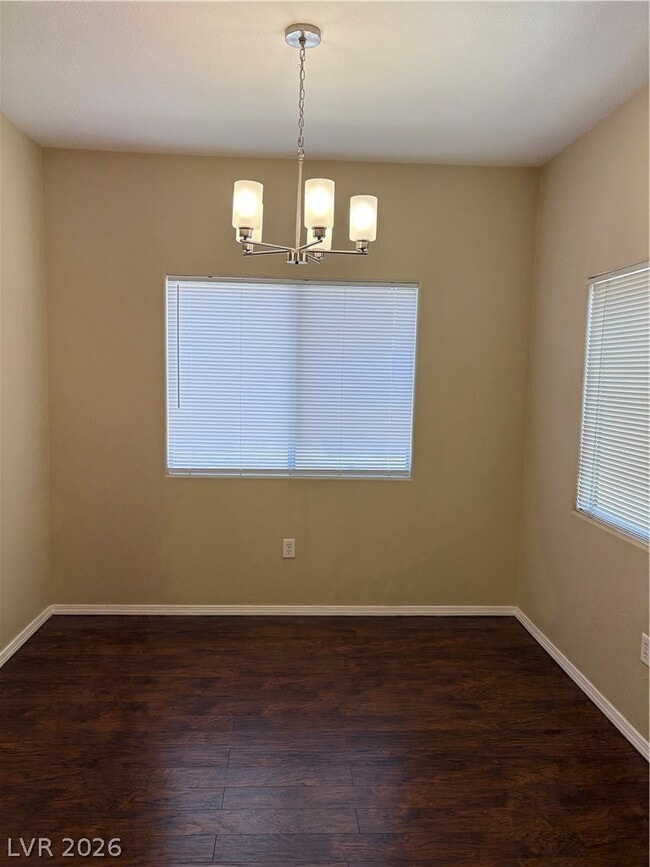 Building Photo - 1050 E Cactus Ave