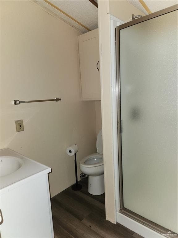 Building Photo - 29 Harness Dr