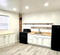Building Photo - 2131 Williams Ave