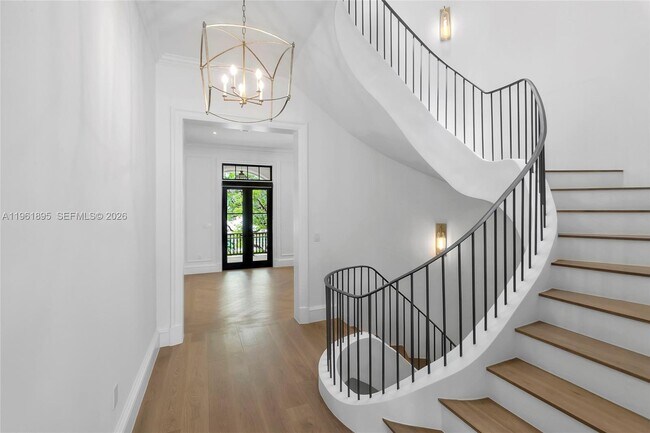 Building Photo - 2609 Anderson Rd