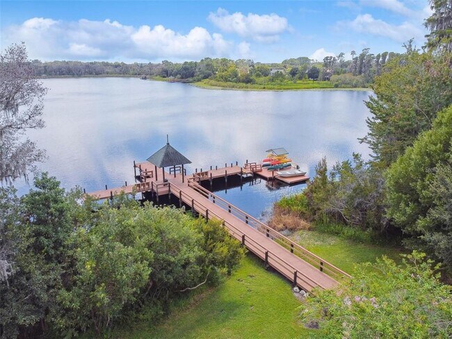 Building Photo - 7655 Citrus Blossom Dr