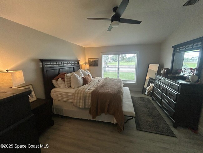 Building Photo - 210 Wickham Lakes Dr
