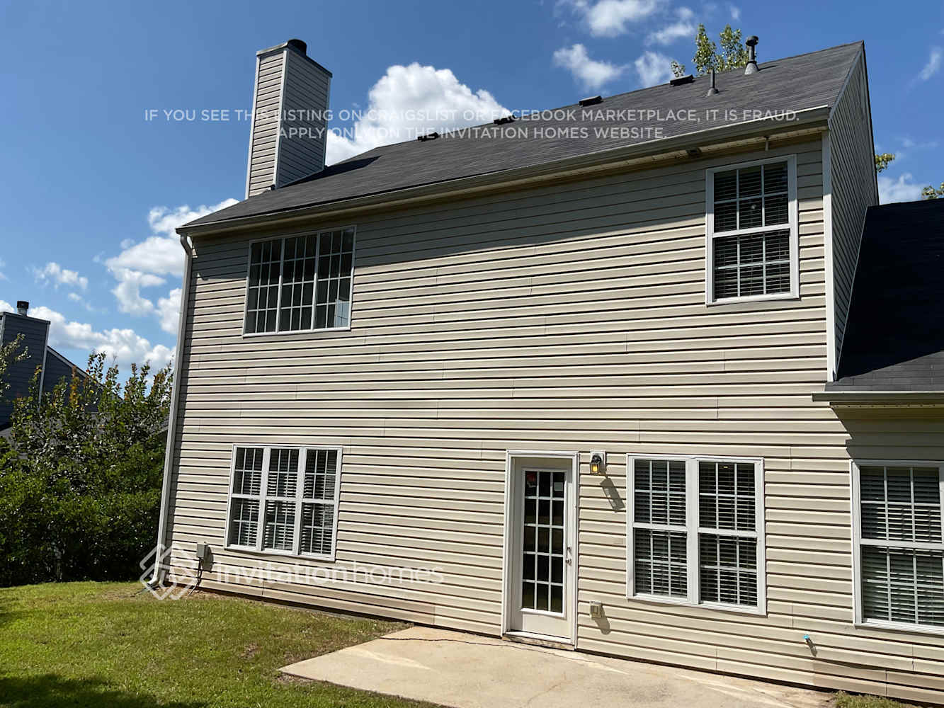 Building Photo - 862 Shadow Lake Dr